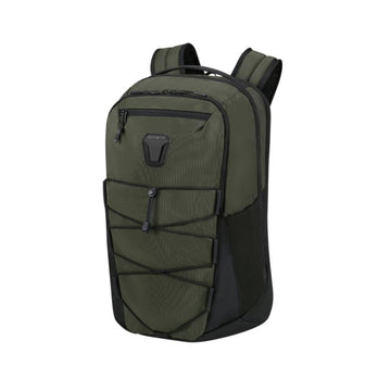 Samsonite Laptoprugzak 146459 * Samsonite Laptoprugzak 146459 *