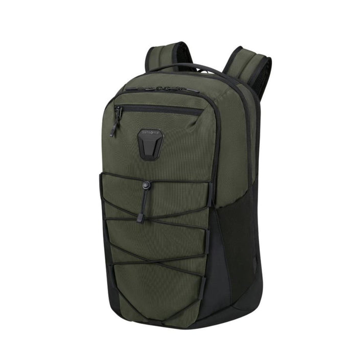 Samsonite Laptoprugzak 146459 * Samsonite Laptoprugzak 146459 *