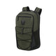 Samsonite Laptoprugzak 146459 *
