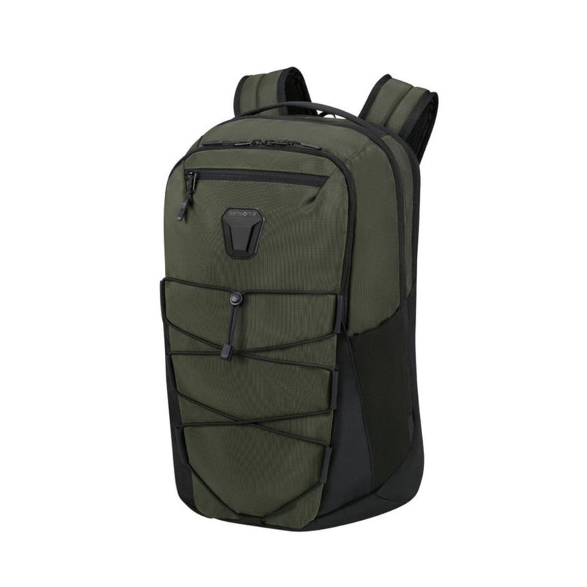 Samsonite Laptoprugzak 146459 *
