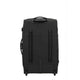 Samsonite Reistas 143269 * Duffle 55/20 1276 Deep Black