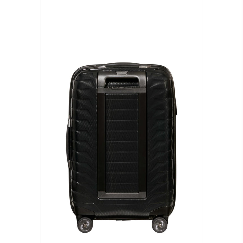 Samsonite Koffer 140087 55/20 35 cm Proxis 1041 Black