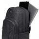 Dakine Rugzak Campus Premium 28 Liter Black ripstop