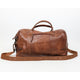 Bear Design Reistas CP1701* Defender Cognac