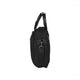 Victorinox Laptoptas 611471 Werks Proffessional Cordura Black