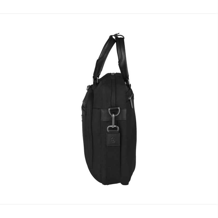 Victorinox Laptoptas 611471 Werks Proffessional Cordura Black
