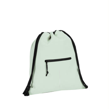 New Rebels Rugzak 51.1278 San Francisko Mint Blue 67 New Rebels Rugzak 51.1278 San Francisko Mint Blue 67