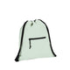 New Rebels Rugzak 51.1278 San Francisko Mint Blue 67