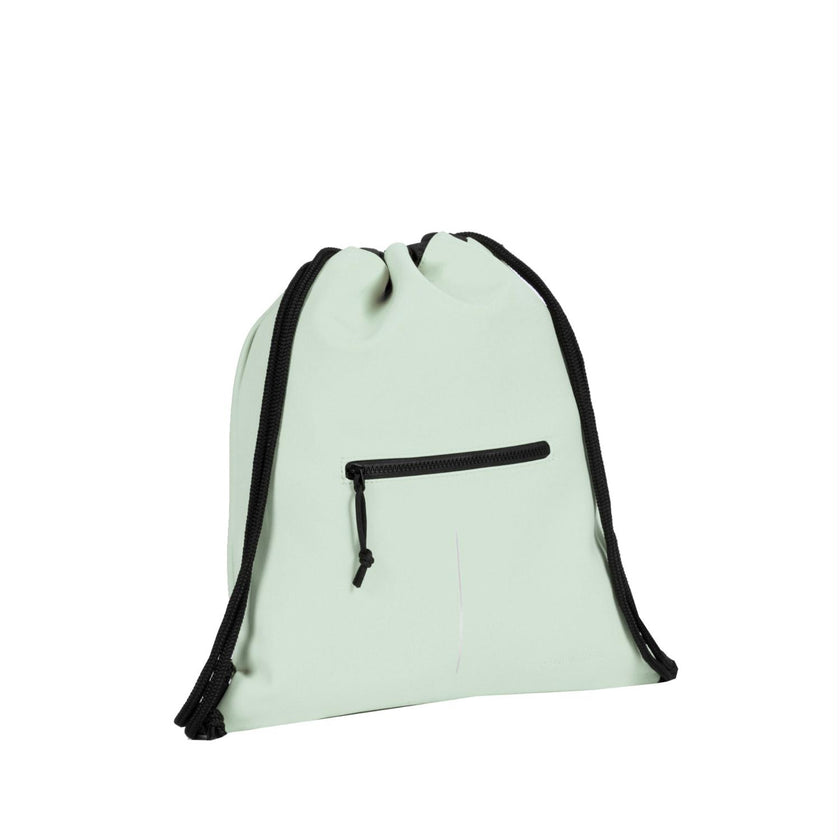 New Rebels Rugzak 51.1278 San Francisko Mint Blue 67