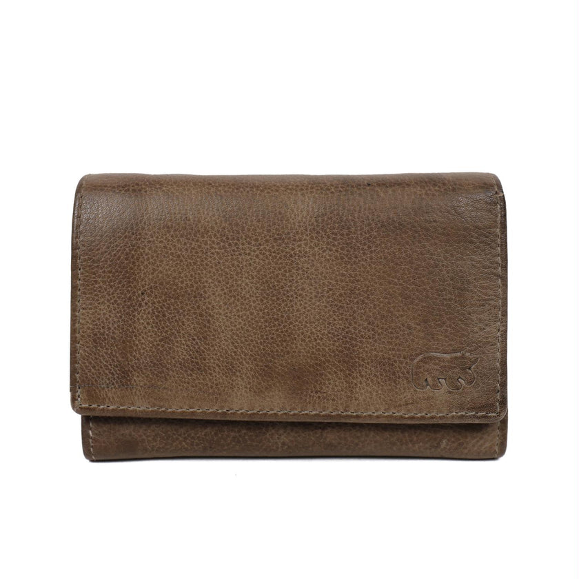 Bear Design Portemonnee CP5066*Sweety Slate