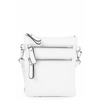 Emily & Noah Tas 60392 Emma White 300 Emily & Noah Tas 60392 Emma White 300