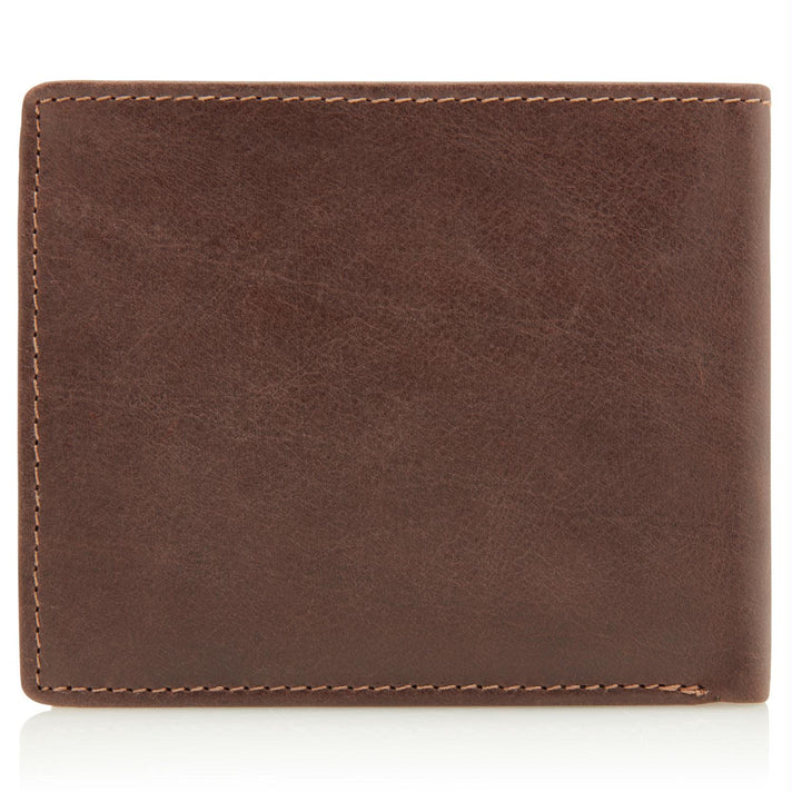 Castelijn en Beerens Portemonnee 48 4190. Canyon Mocca Castelijn en Beerens Portemonnee 48 4190. Canyon Mocca