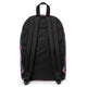 Eastpak Laptoprugzak K936 Back to work 8A1 Brize Monstera Pink