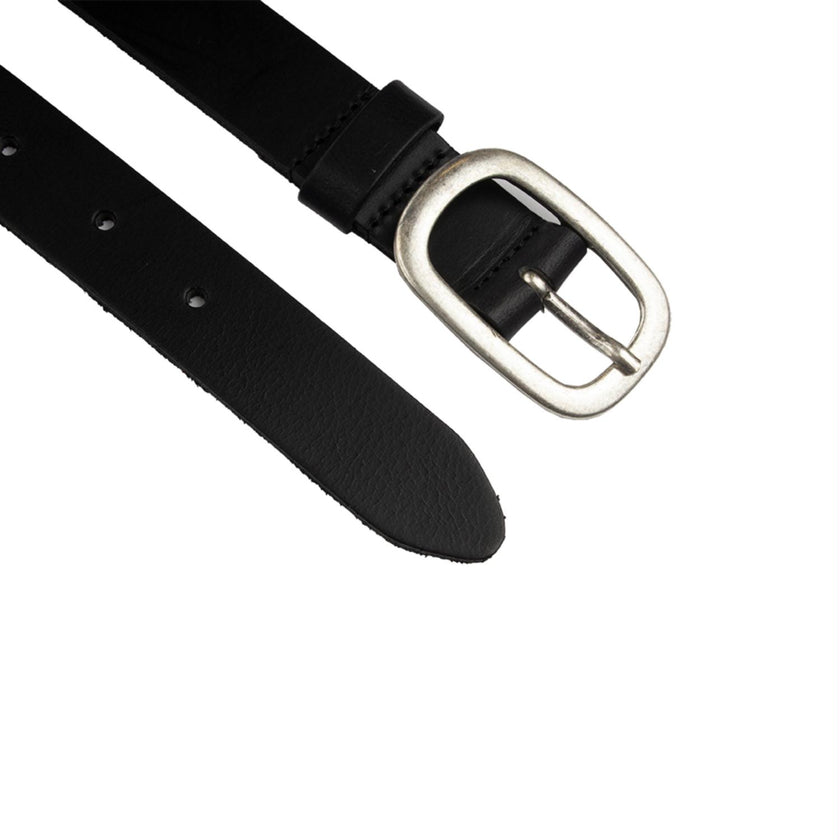 Petrol Industries Riem 30397 Black 999