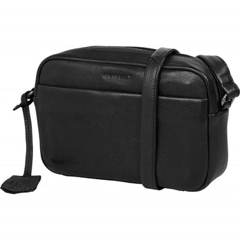 Burkely Tas 1000312 Camerabag 10 Black Burkely Tas 1000312 Camerabag 10 Black