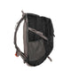 New Rebels Laptoprugzak 51.1276 Alburquerque Black