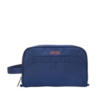 Jump Toilettas MX07 Moorea Marine Jump Toilettas MX07 Moorea Marine