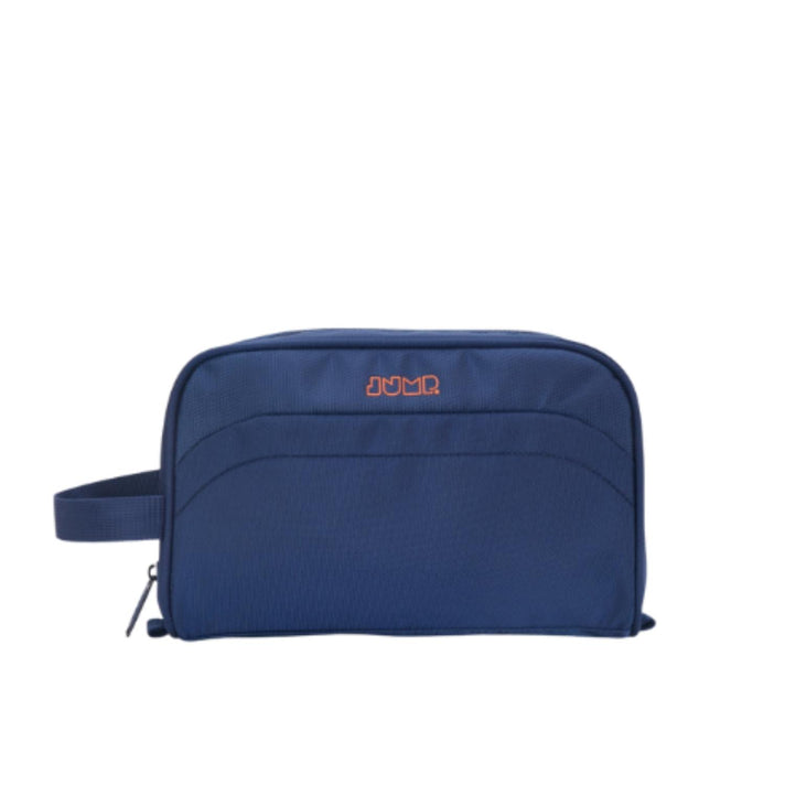 Jump Toilettas MX07 Moorea Marine Jump Toilettas MX07 Moorea Marine