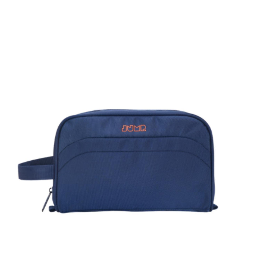 Jump Toilettas MX07 Moorea Marine