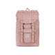 Herschel Rugzak 10020 M Little America 02077 Ash Rose