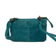 Bear Design Tas CL36799- Umi 2 Aqua