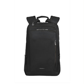 Samsonite Laptoprugzak 139469  Samsonite Laptoprugzak 139469