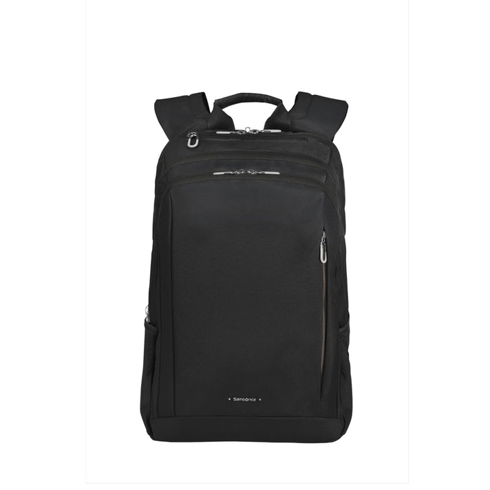 Samsonite Laptoprugzak 139469  Samsonite Laptoprugzak 139469