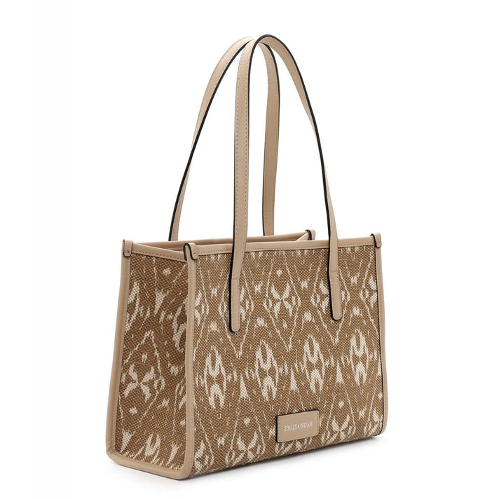 Emily & Noah Tas 63190 Helen Sand-combi 429 Emily & Noah Tas 63190 Helen Sand-combi 429