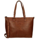 Enrico Benetti Tas 66625* Cognac 005