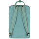 Fjällräven Laptoprugzak Kanken 17 501 Sky Blue