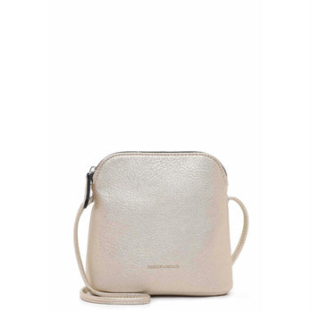 Emily & Noah Tas 60394 Emma Light Gold 243 Emily & Noah Tas 60394 Emma Light Gold 243