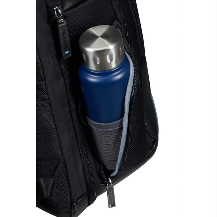 Samsonite Rugzak 137258  Samsonite Rugzak 137258