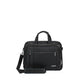 Samsonite Laptoptas 137263
