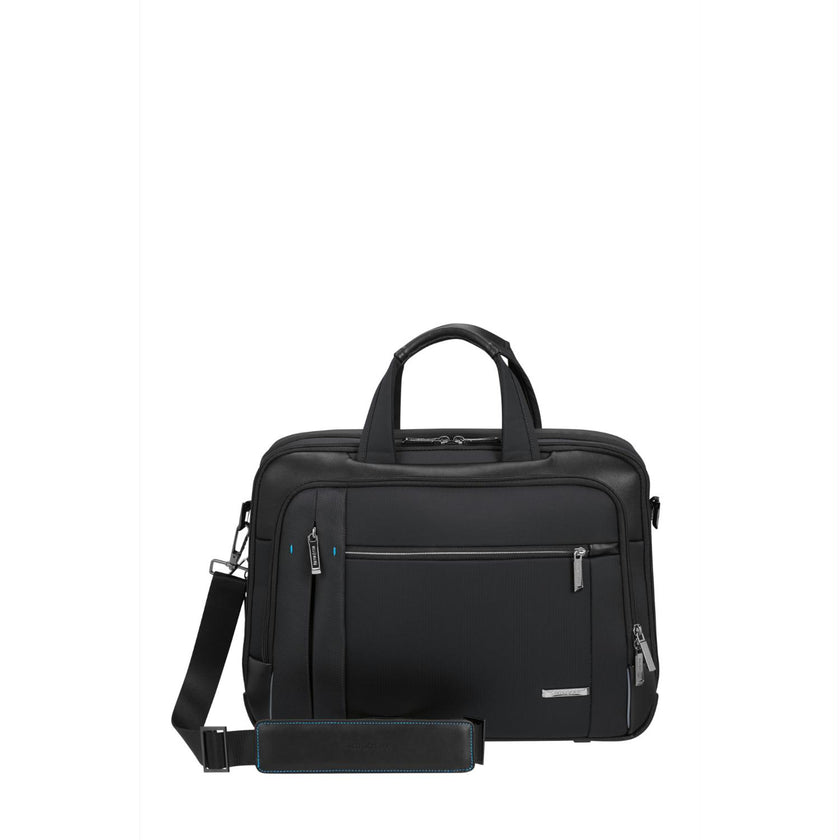 Samsonite Laptoptas 137263