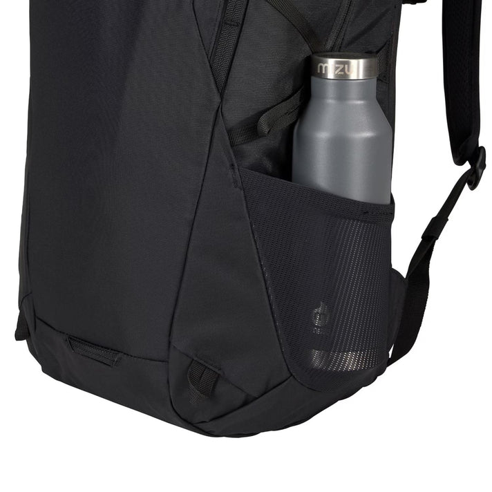 Thule Laptoprugzak Backpack 21L 3204838 Black Thule Laptoprugzak Backpack 21L 3204838 Black