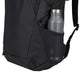 Thule Laptoprugzak Backpack 21L 3204838 Black