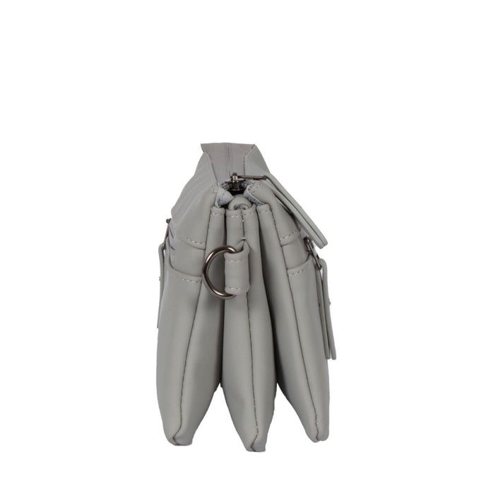 New Rebels Tas 43.1179* Linde Grey 08 New Rebels Tas 43.1179* Linde Grey 08