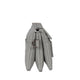 New Rebels Tas 43.1179* Linde Grey 08
