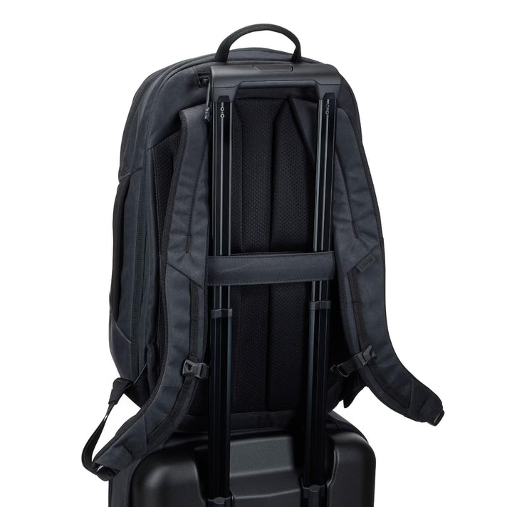 Thule Rugzak Backpack 28L 3204721 Black Thule Rugzak Backpack 28L 3204721 Black