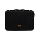 Cabaïa Laptoptas Laptop Case 15
