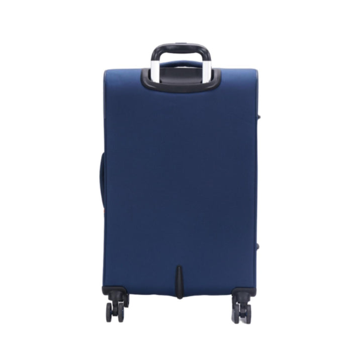 Jump Koffer MX04 66 cm Moorea Marine Jump Koffer MX04 66 cm Moorea Marine