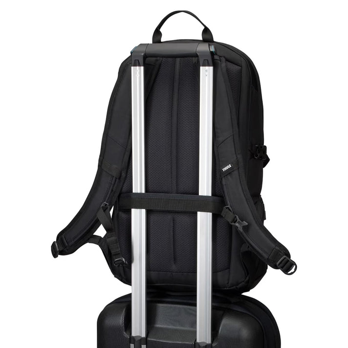 Thule Laptoprugzak Backpack 21L 3204838 Black Thule Laptoprugzak Backpack 21L 3204838 Black