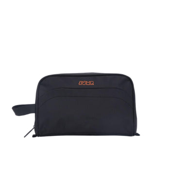 Jump Toilettas MX07 Moorea Zwart Jump Toilettas MX07 Moorea Zwart