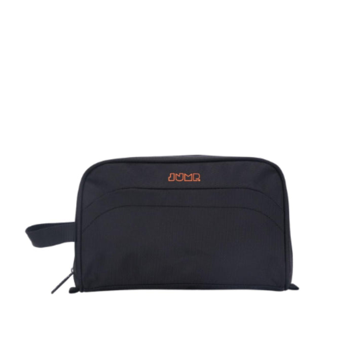 Jump Toilettas MX07 Moorea Zwart Jump Toilettas MX07 Moorea Zwart