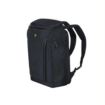 Victorinox Laptoprugzak 602153 Altmont Zwart Victorinox Laptoprugzak 602153 Altmont Zwart