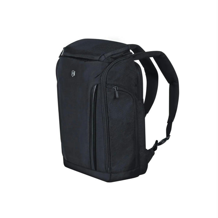 Victorinox Laptoprugzak 602153 Altmont Zwart Victorinox Laptoprugzak 602153 Altmont Zwart