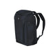 Victorinox Laptoprugzak 602153 Altmont Zwart
