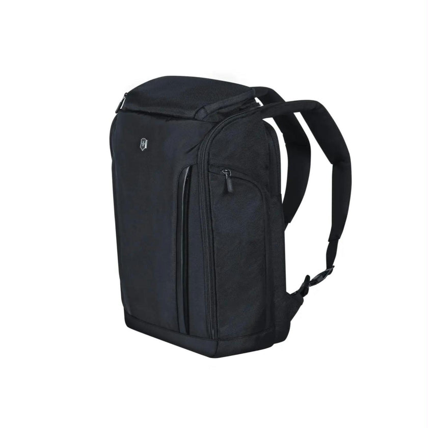 Victorinox Laptoprugzak 602153 Altmont Zwart