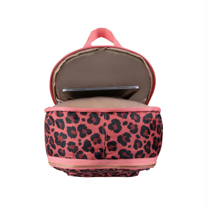 Pick&Pack Kinderrugzak PP20312 L Something Wild 25 Spotty Pick&Pack Kinderrugzak PP20312 L Something Wild 25 Spotty