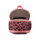 Pick&Pack Kinderrugzak PP20312 L Something Wild 25 Spotty